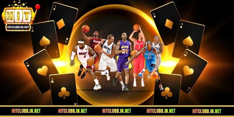 K+ Thể Thao tại nhà cái HITCLUB