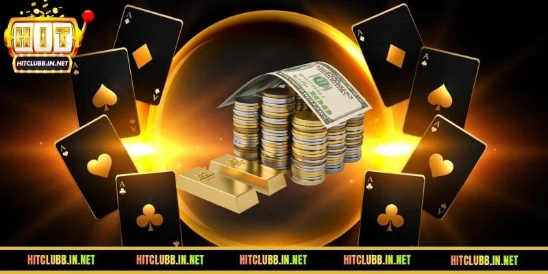 Bắn cá ở đây có lừa đảo không?