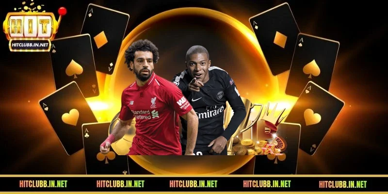 Hướng dẫn xem Kèo Châu Á tại HITCLUB