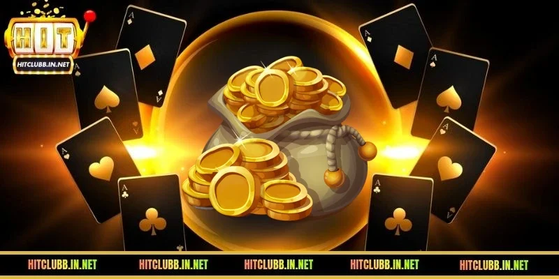 Big Win 777 - Nơi khiến nhiều game thủ đổi đời