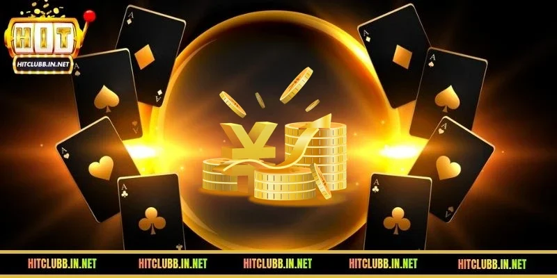 Câu hỏi thường gặp tại HITCLUB