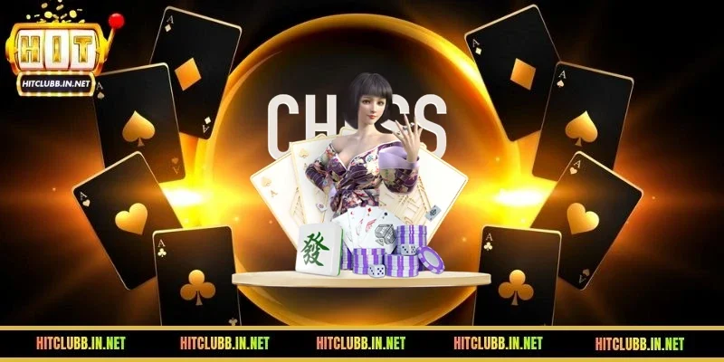 Hướng dẫn mẹo bắn cá dành cho người chơi