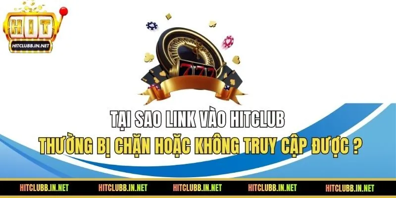 Những lưu ý cần thiết khi đăng ký
