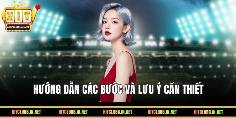 Những lưu ý cần thiết dành cho người mới