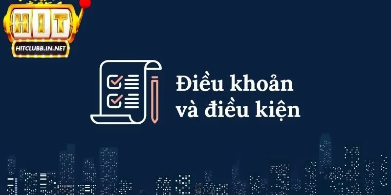 Điều kiện đăng ký dành cho người mới