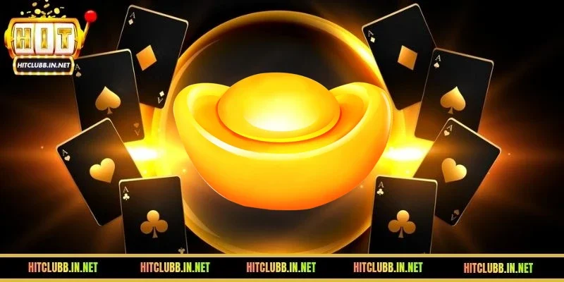 Hướng dẫn tải app dành cho Android và IOS