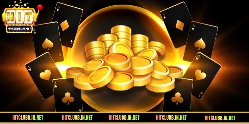 Mẹo quay hũ dành cho người mới chơi tại HITCLUB