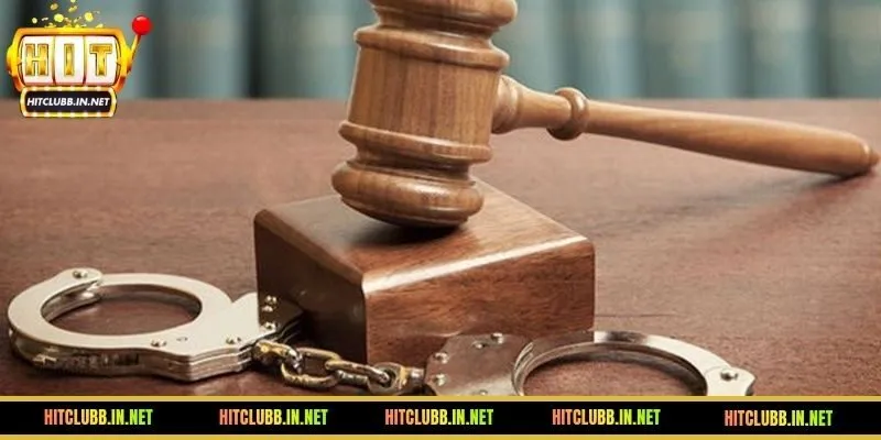 Chúng tôi luôn đặt quyền lợi của người chơi lên hàng đầu