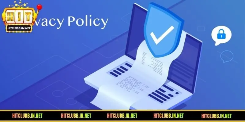 Trách nhiệm của người chơi đối với HITCLUB