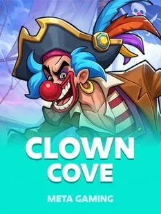 Clown Cove của Meta Gaming