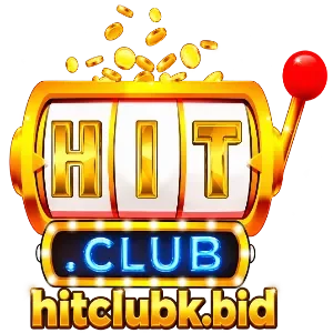 Logo Hitclub