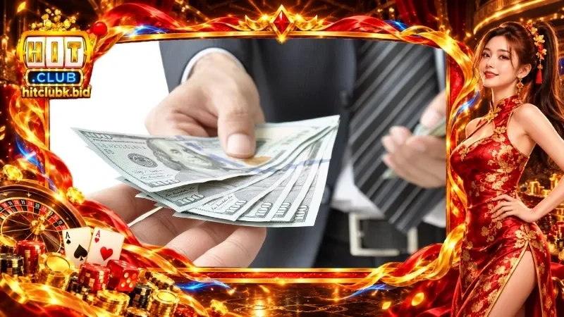 Phí bàn công khai, chia bài kiểm định và chống công cụ